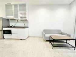 Novena Regency (D11), Apartment #630272801